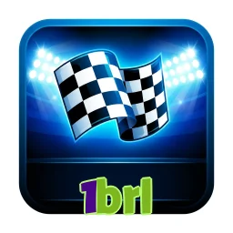 1brl