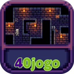 40jogo