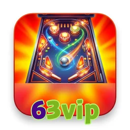 63vip