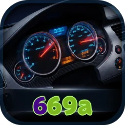 669a