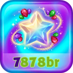 7878br
