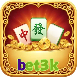bet3k
