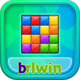 brlwin