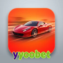 yyoobet