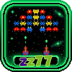 zz77